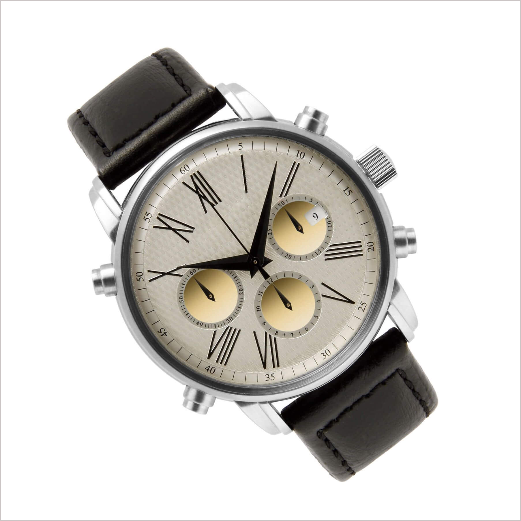 Classic Sophistication